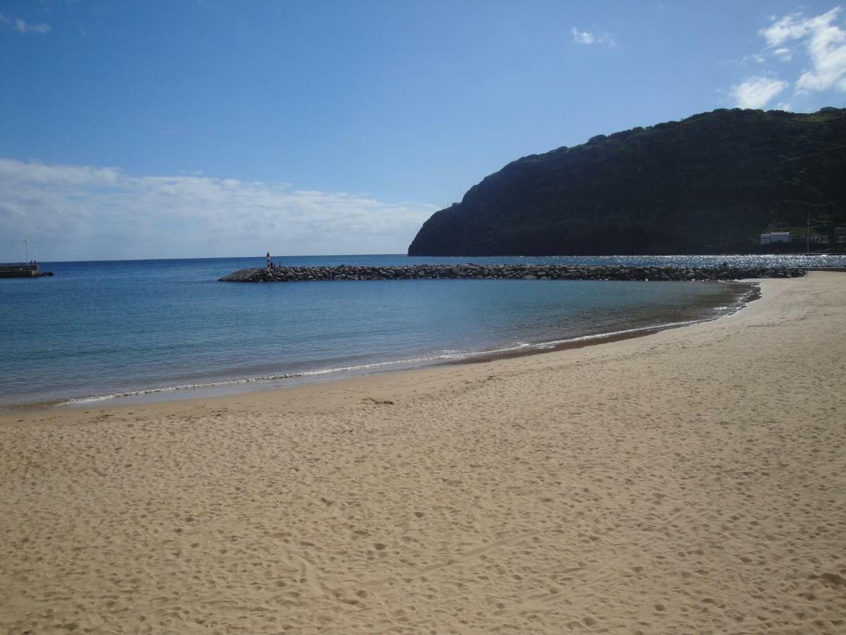 Casa do Forte Machico (Madeira) Exterior foto